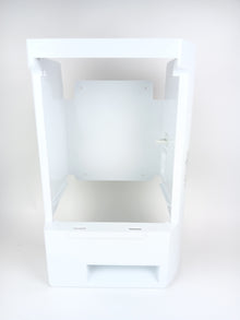 Whirlpool Refrigerator & Freezer Covers W11558186 Refrigerator & Freezer Whirlpool